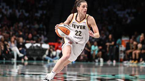 caitlin clark video leak|Caitlin Clark's Swimsuit Photo With Indiana Fever .